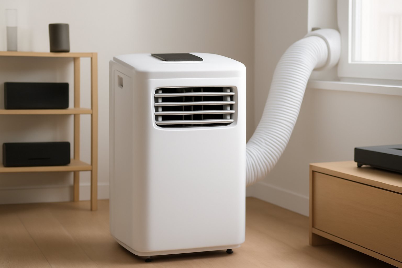 Tipps zur Wartung deiner Klimaanlage