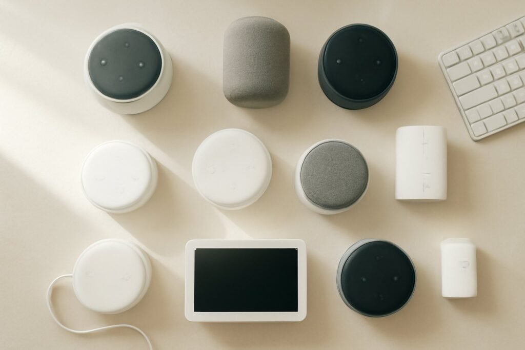 Vergiss teure Modelle: 10 Amazon Echo Geräte, die wirklich funktionieren
