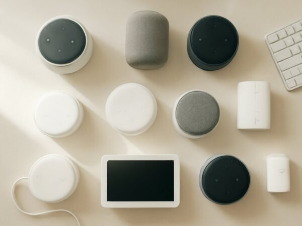 Vergiss teure Modelle: 10 Amazon Echo Geräte, die wirklich funktionieren