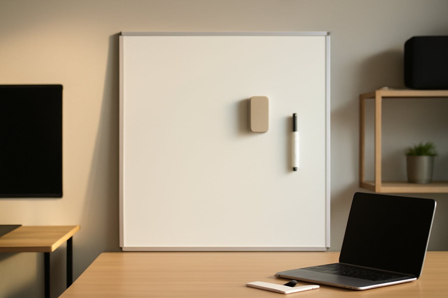 Diese Funktionen machen ein Whiteboard besonders