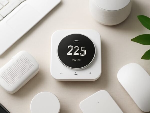 Die besten 10 smarten Thermostate für Fußbodenheizung 2026