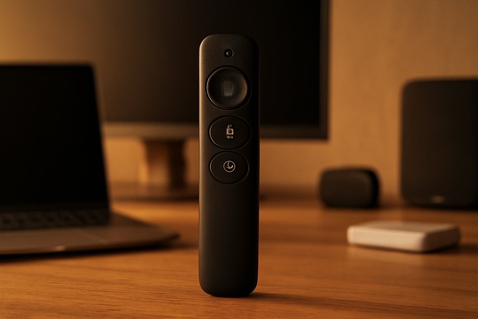 Die besten kabellosen Presenter im Test