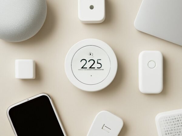 Vergiss teure Marken: 10 smarte Thermostate, die wirklich funktionieren