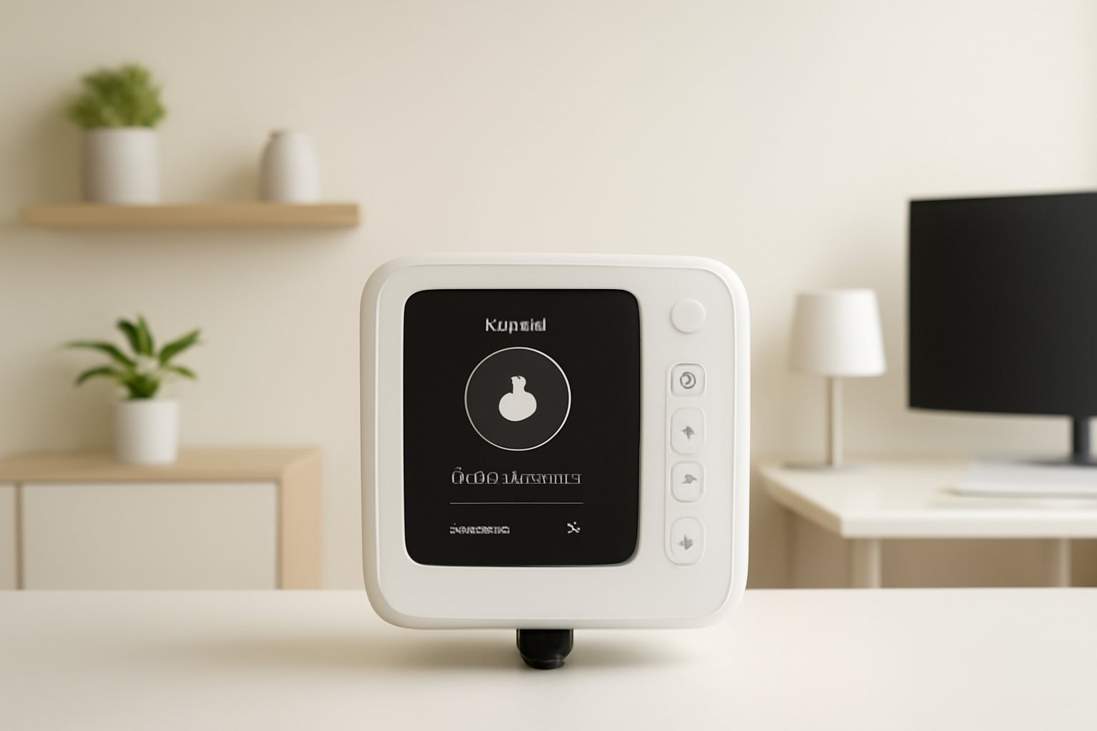 Entdecke die 7 besten Bewässerungscomputer für deinen Garten