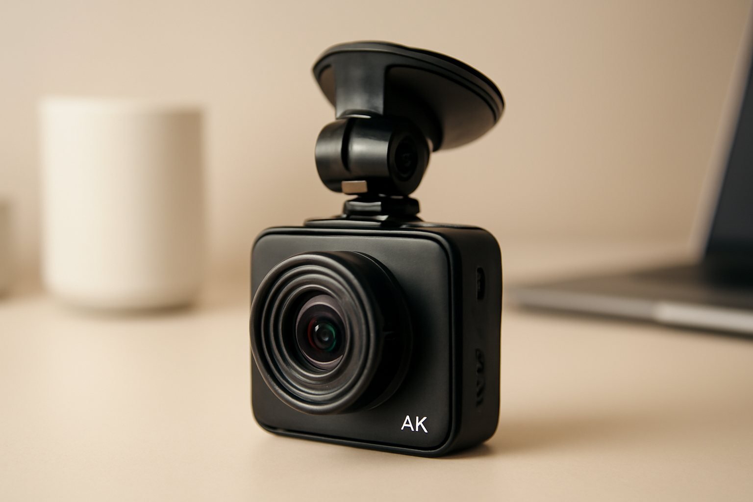 Die 3 besten günstigen Dashcams mit Nachtsicht