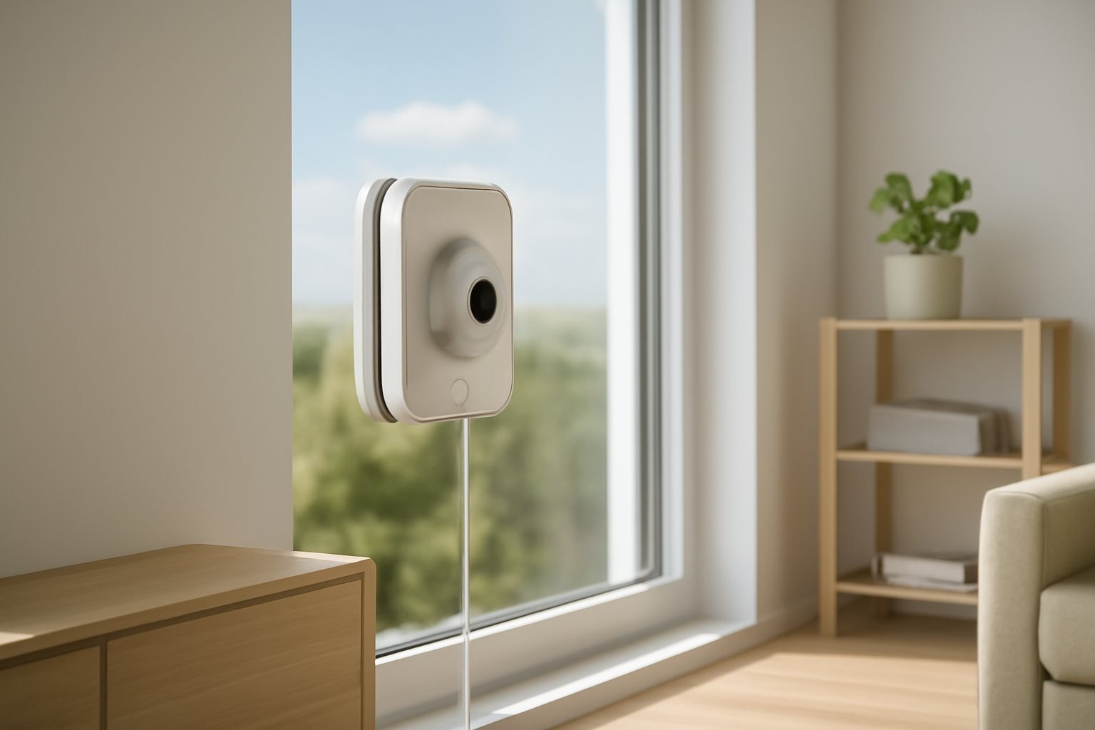 Diese 4 Modelle sind preiswert und effektiv