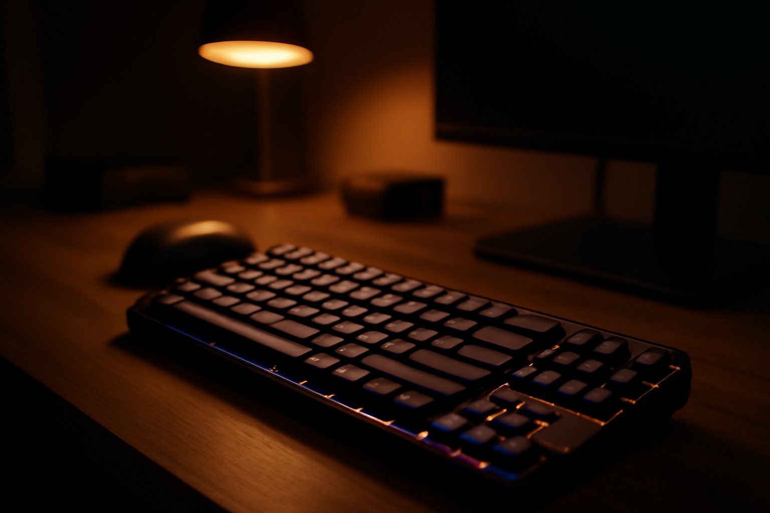 So findest du die perfekte Gaming-Tastatur ohne viel Geld auszugeben