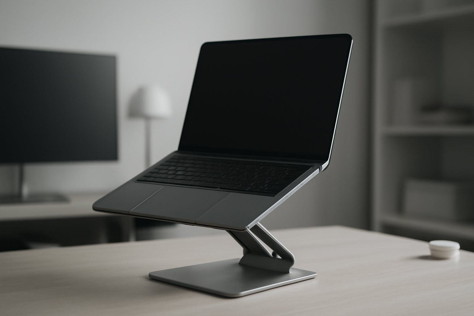 Bestseller Laptop-Ständer für jeden Bedarf