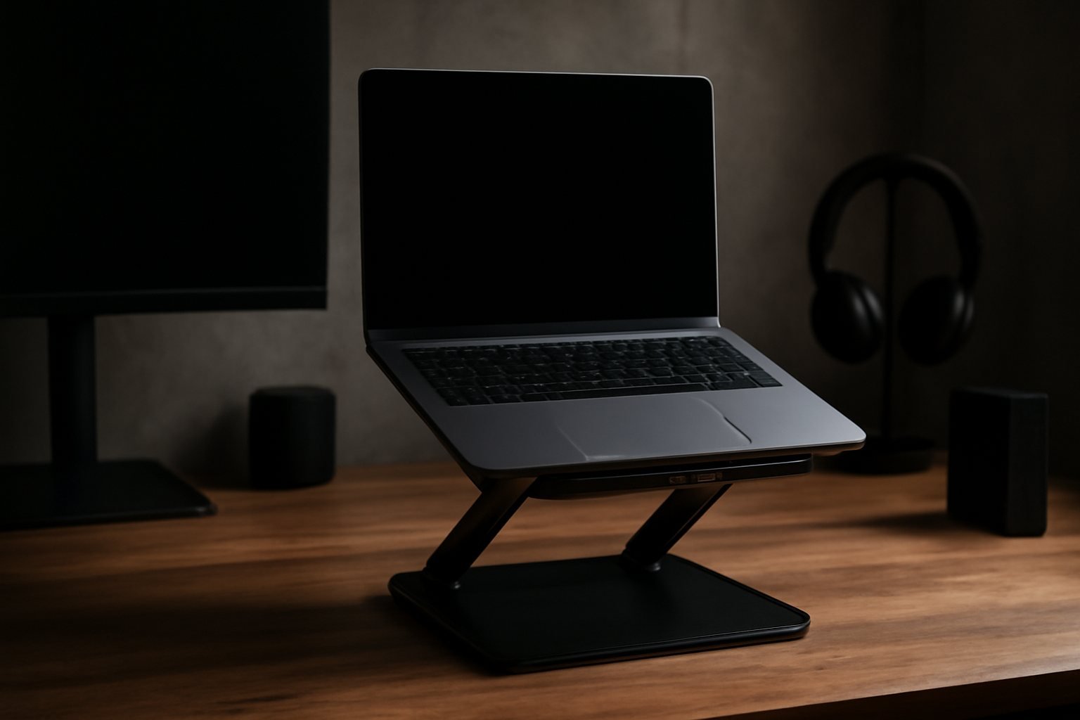 Tipps zur Auswahl des perfekten Laptop-Ständers