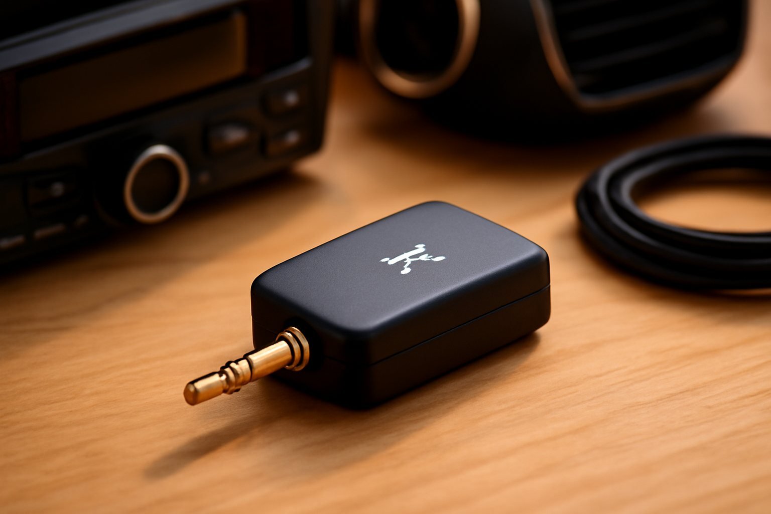 Die besten Bluetooth-Adapter für jedes Budget