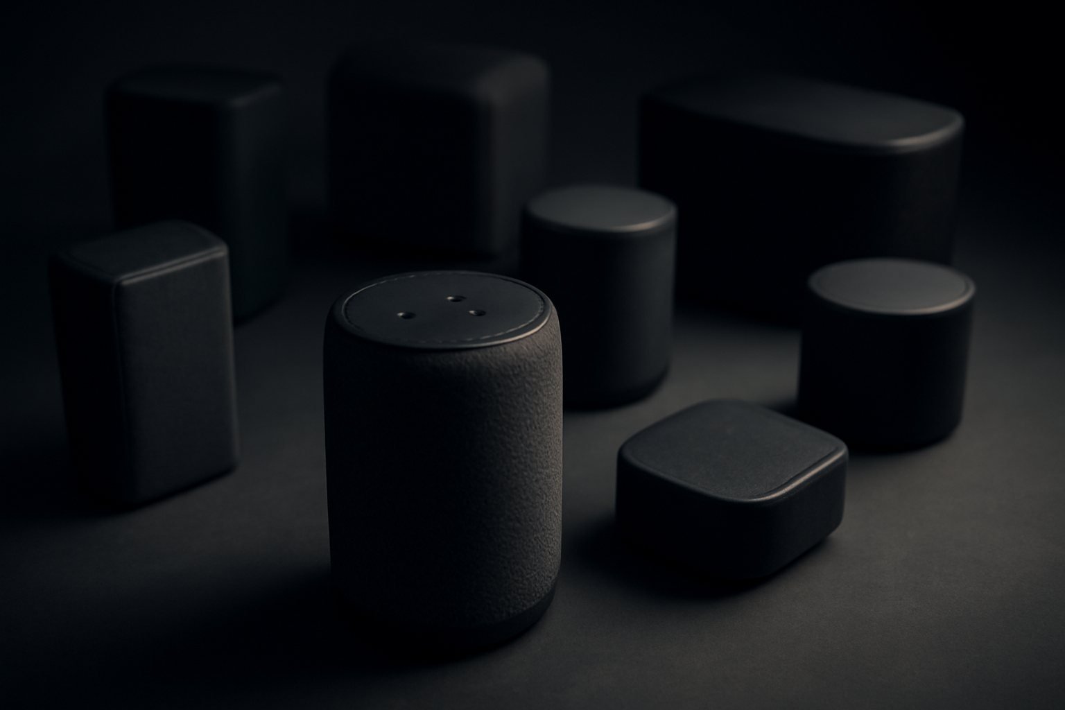 So findest du den perfekten Bluetooth Lautsprecher für jeden Anlass
