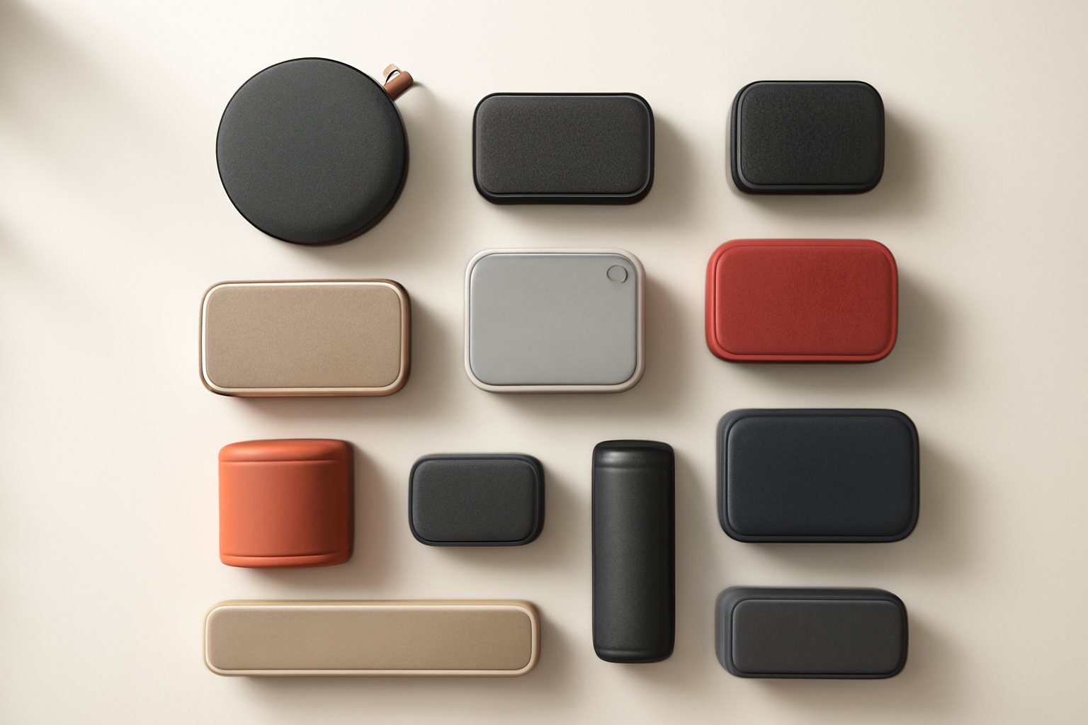 Diese Bluetooth Lautsprecher machen jeden Abend besonders