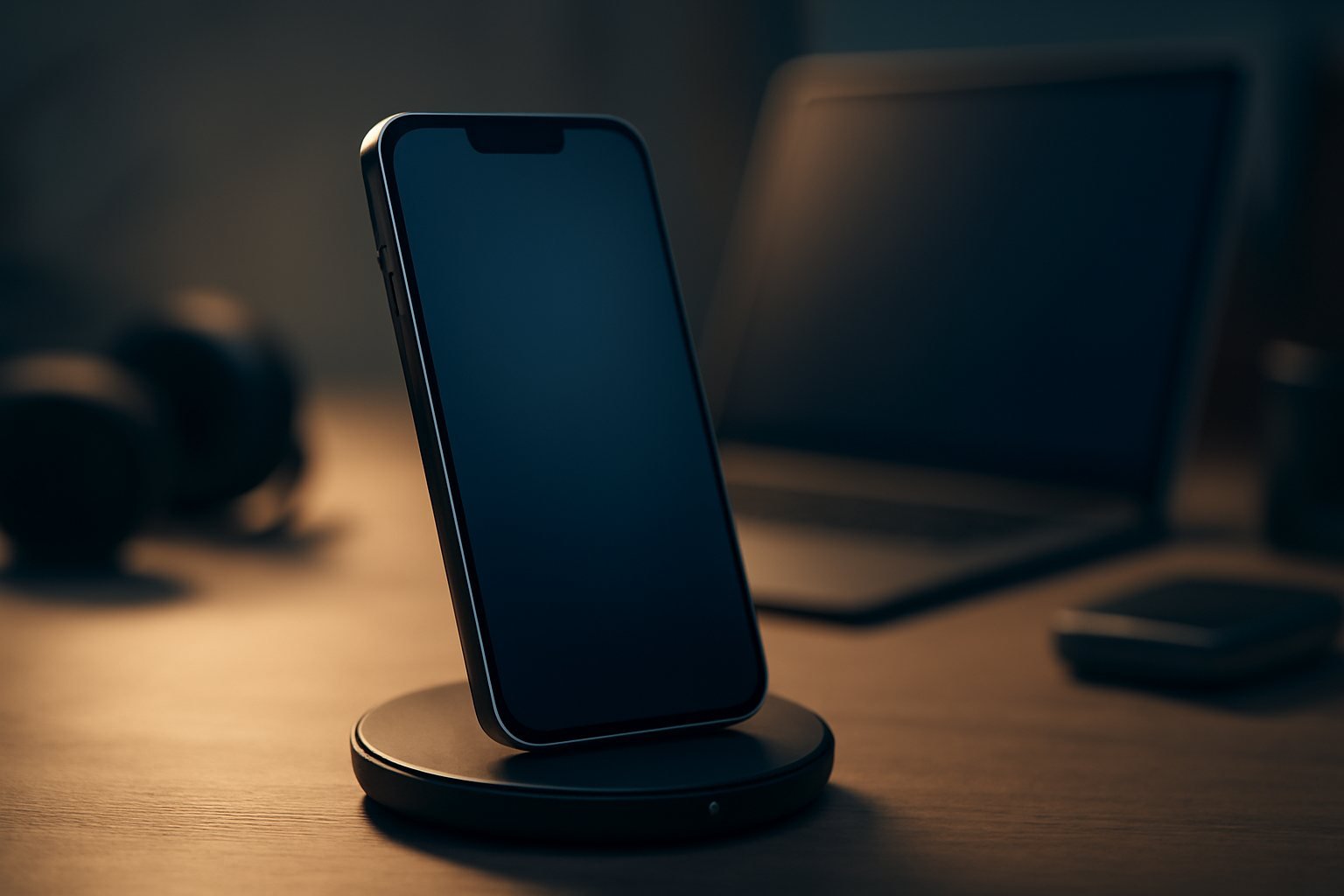 Entdecke die besten Gadgets für die Küche!