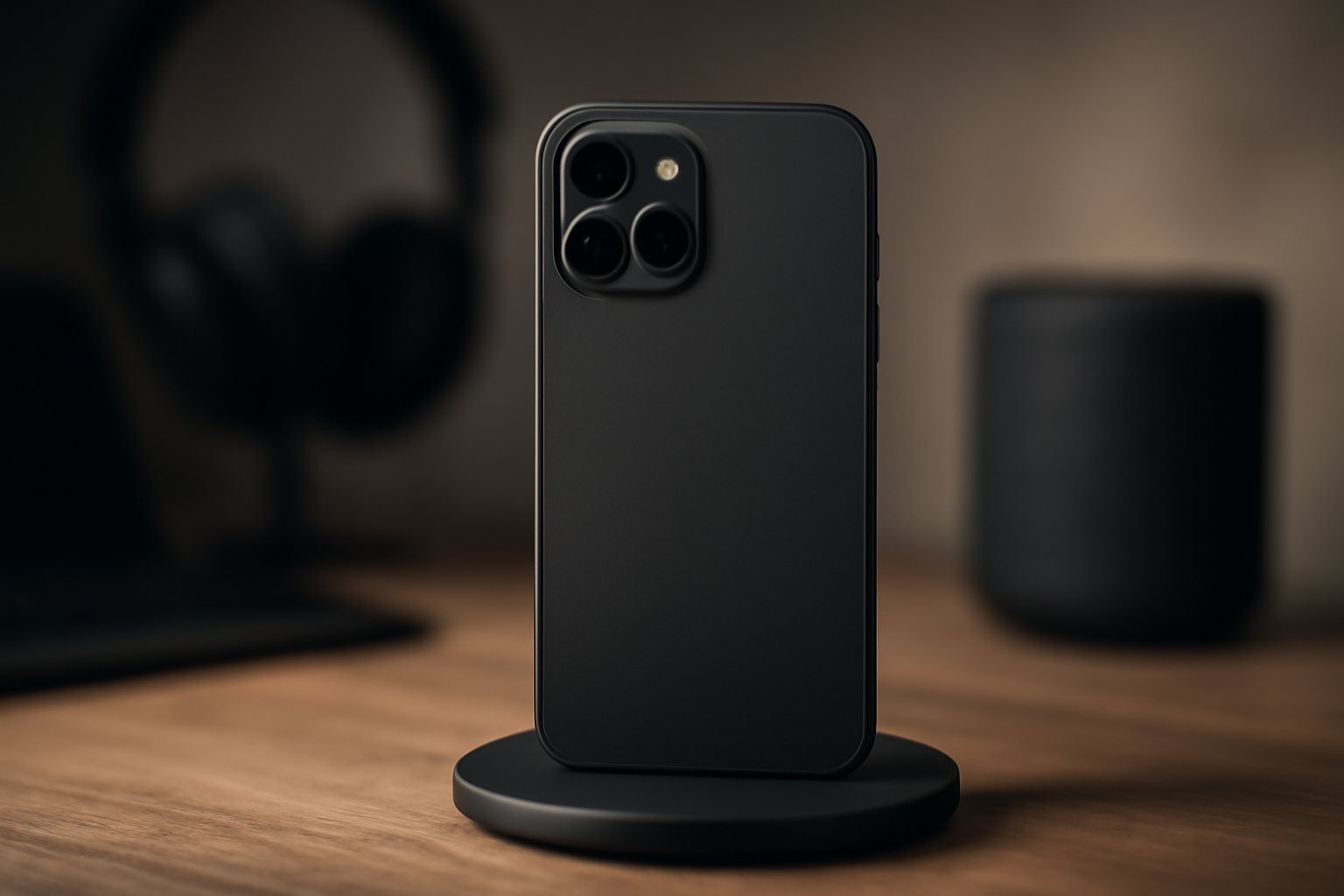 Nützliche Gadgets für die Freizeit