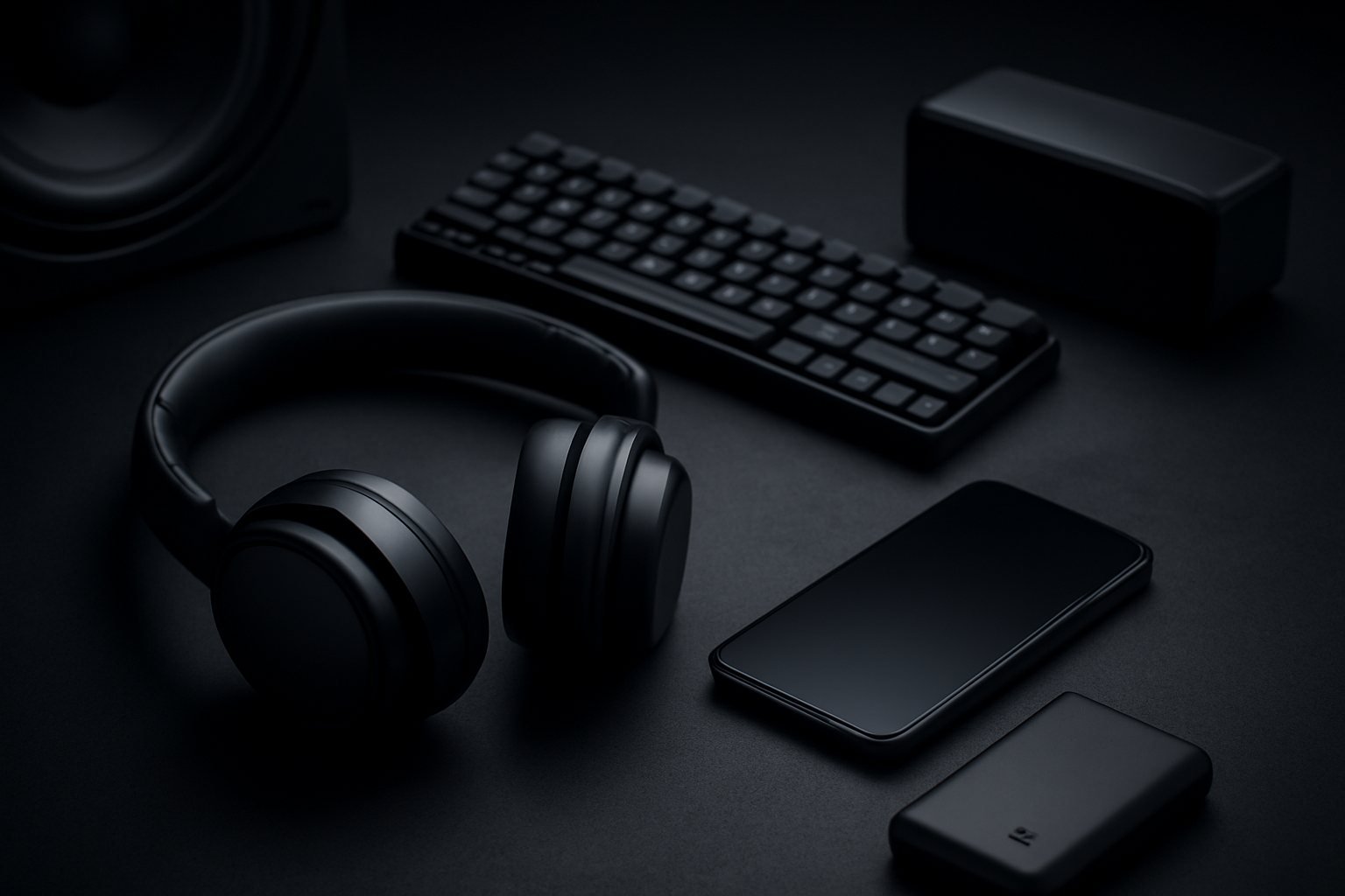 Gadgets für mehr Nachhaltigkeit