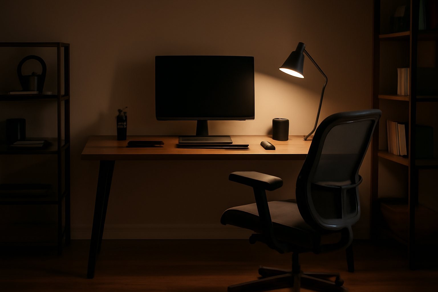 Diese 4 Tools für kreative Organisation nutzen