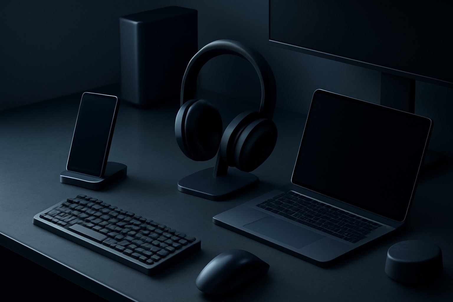 So verwandelst du dein Home Office in eine kreative Oase