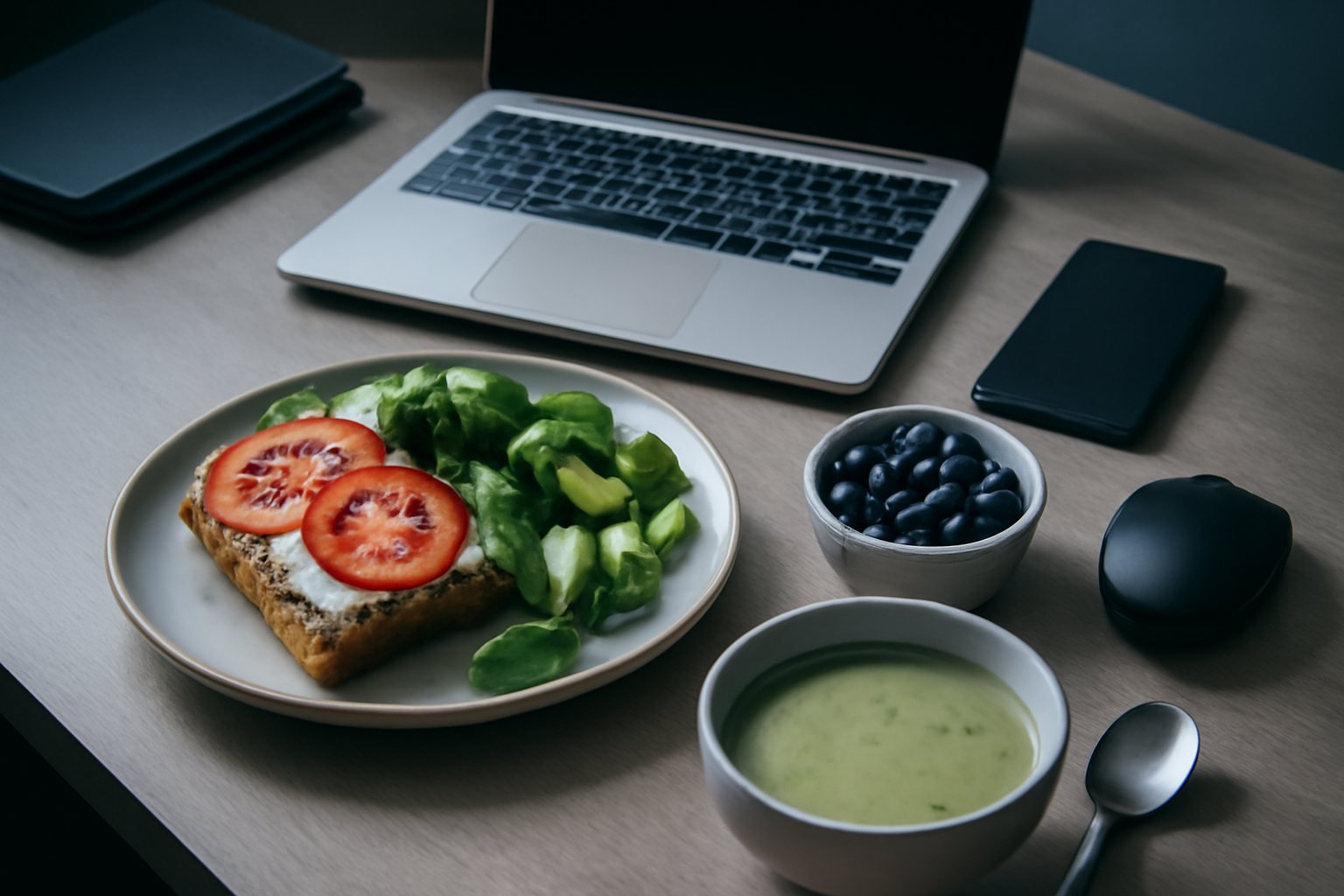 Diese Möbel verwandeln dein Home Office