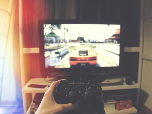 Die 10 besten Smart-TVs 2026: Test & Kaufberatung