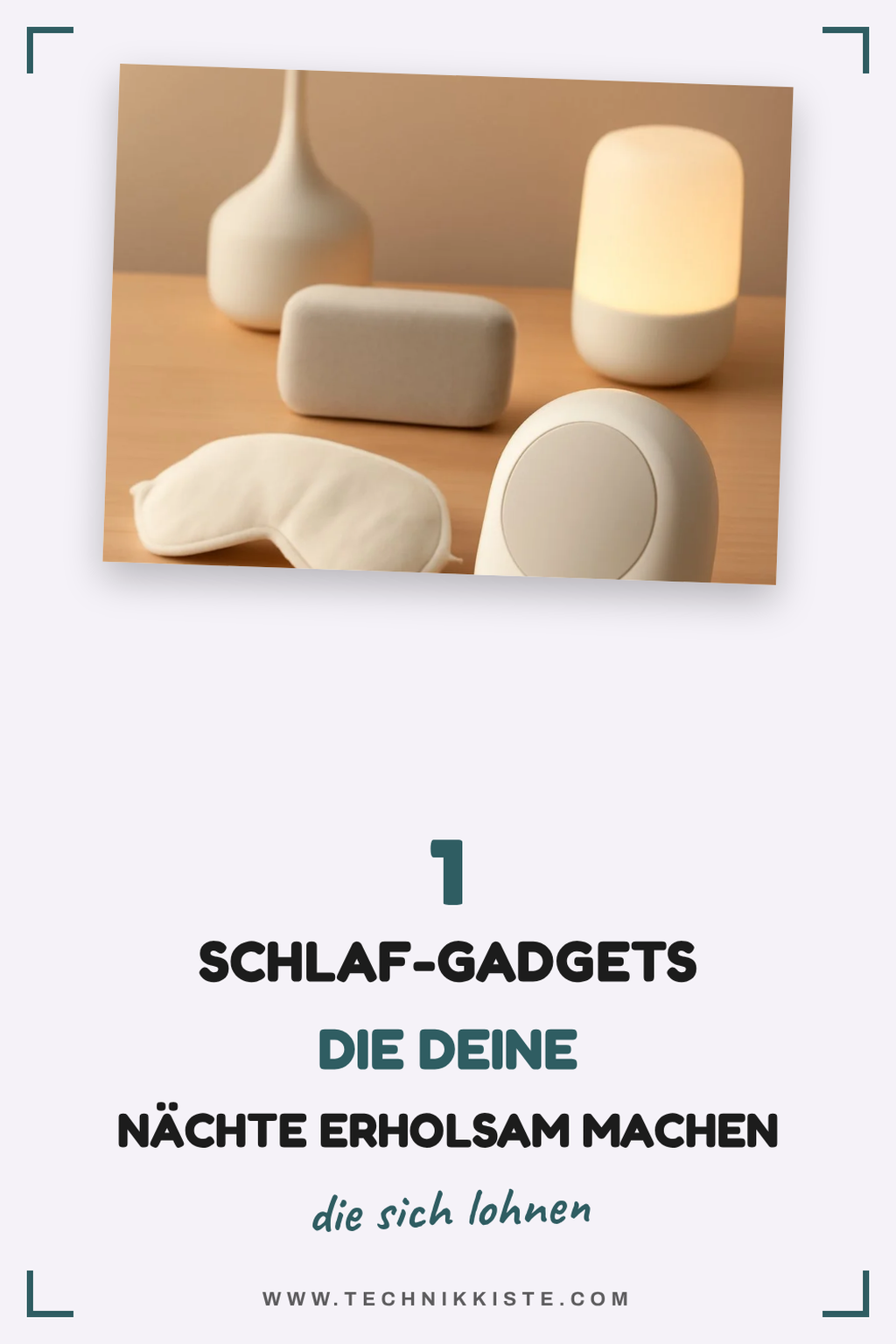Bonus-Ideen für mehr Auswahl