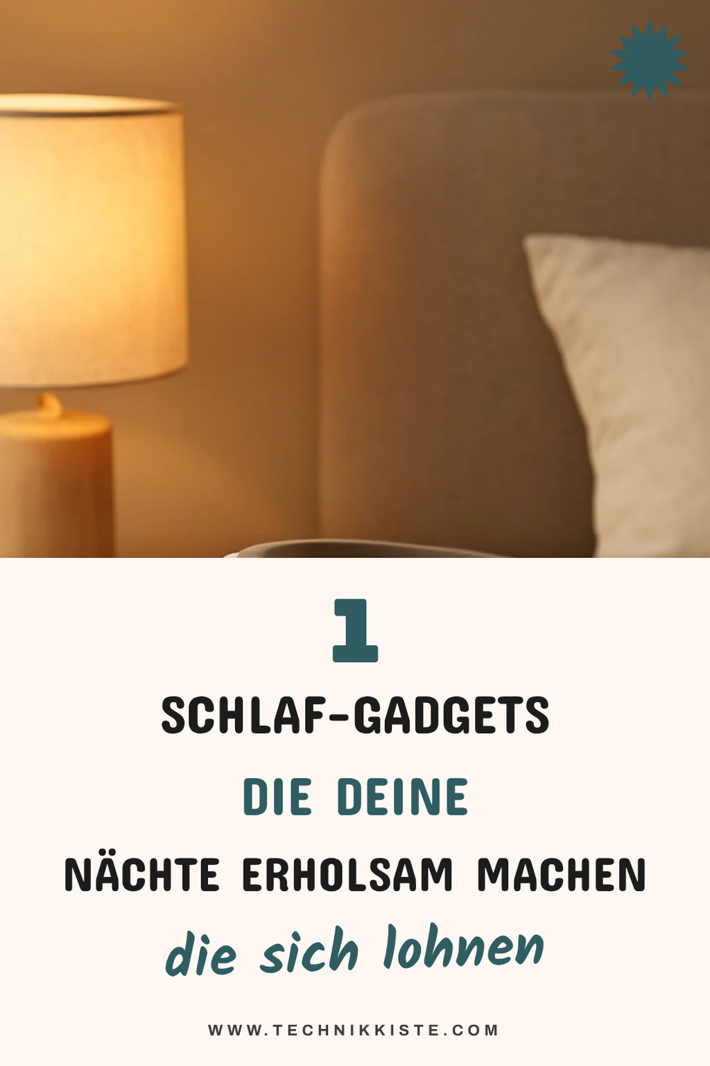 Diese 3 Picks lohnen sich extra