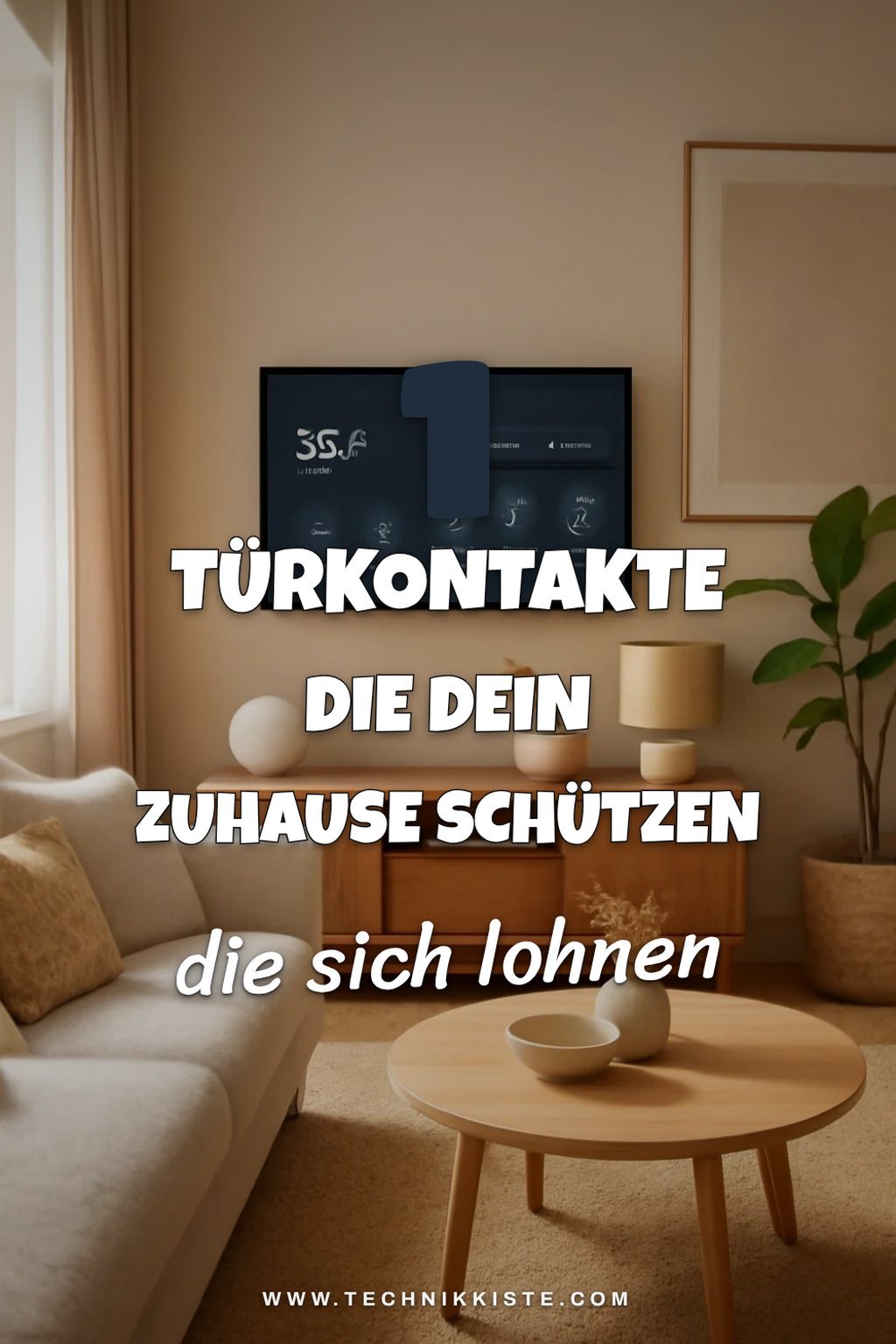 Mehr Empfehlungen aus dieser Kategorie