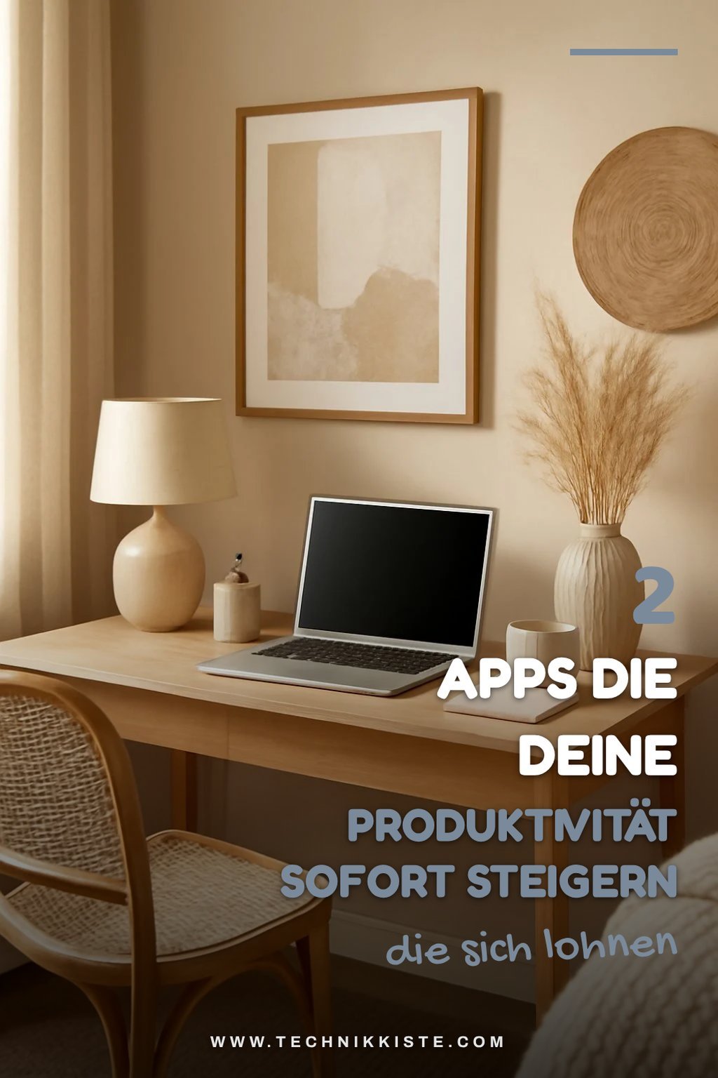 Mehr Empfehlungen aus dieser Kategorie