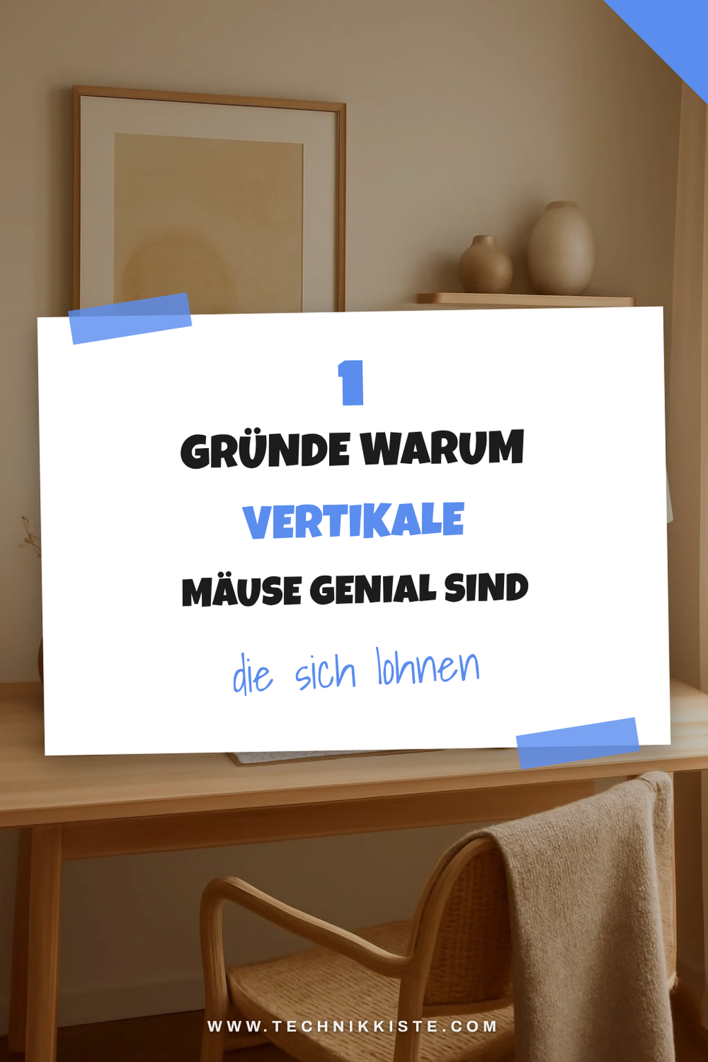 Mehr Empfehlungen aus dieser Kategorie