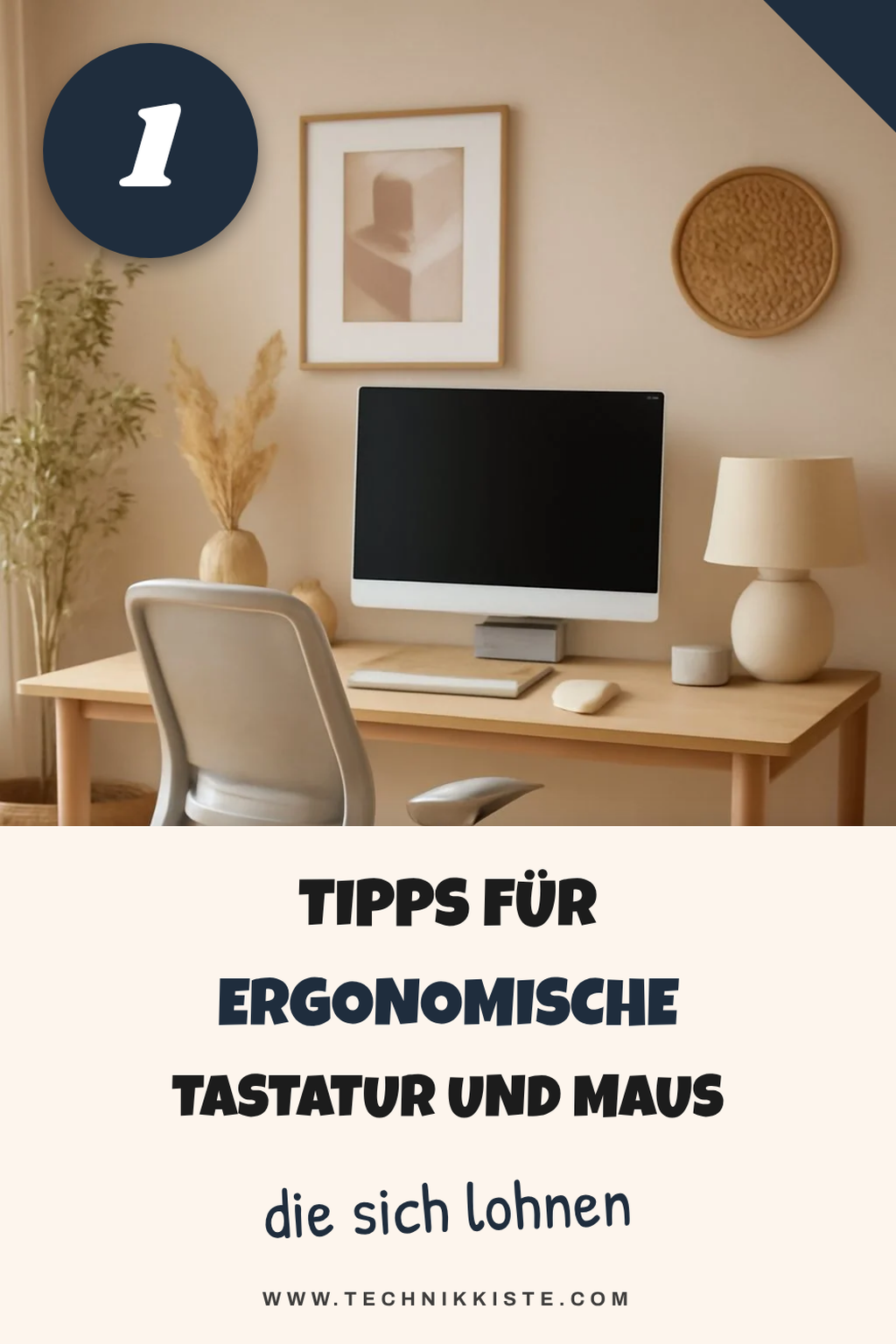 Mehr Empfehlungen aus dieser Kategorie