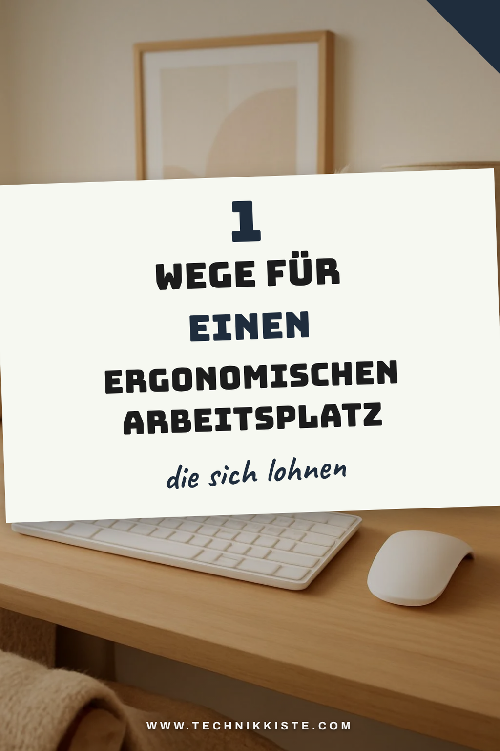 Mehr Empfehlungen aus dieser Kategorie