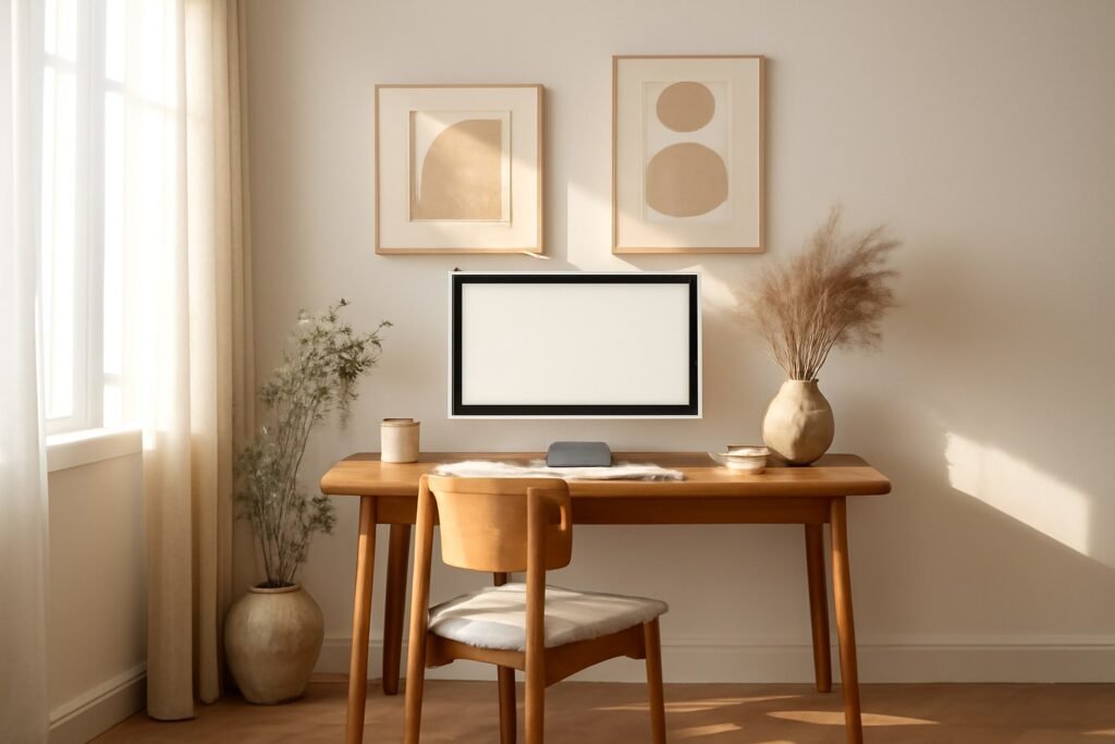 TechnikKiste – Empfehlungen & Links