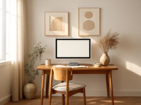 TechnikKiste – Empfehlungen & Links