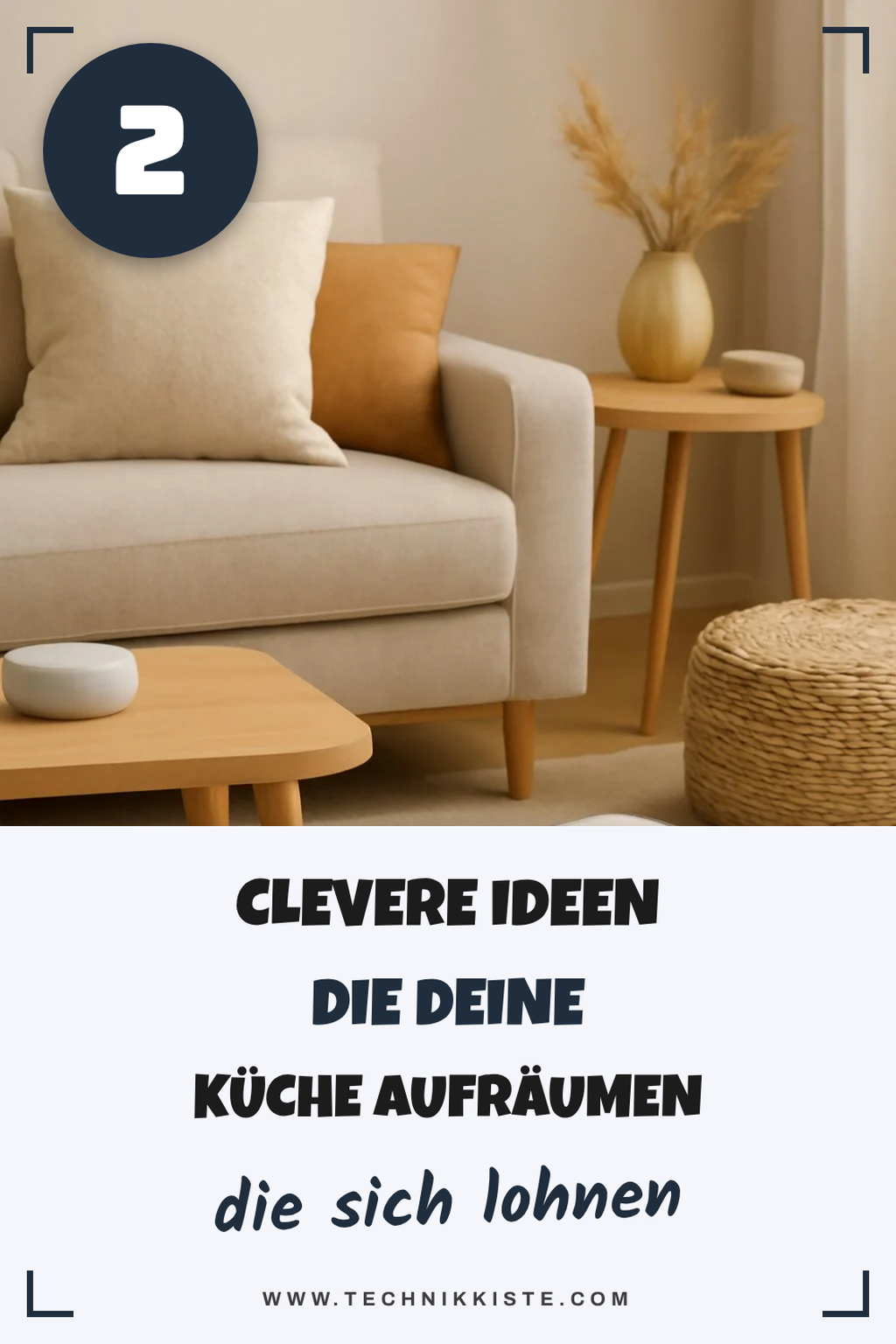 Mehr Empfehlungen aus dieser Kategorie