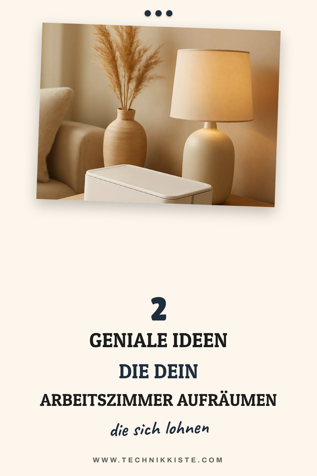 Diese 2 Picks lohnen sich extra
