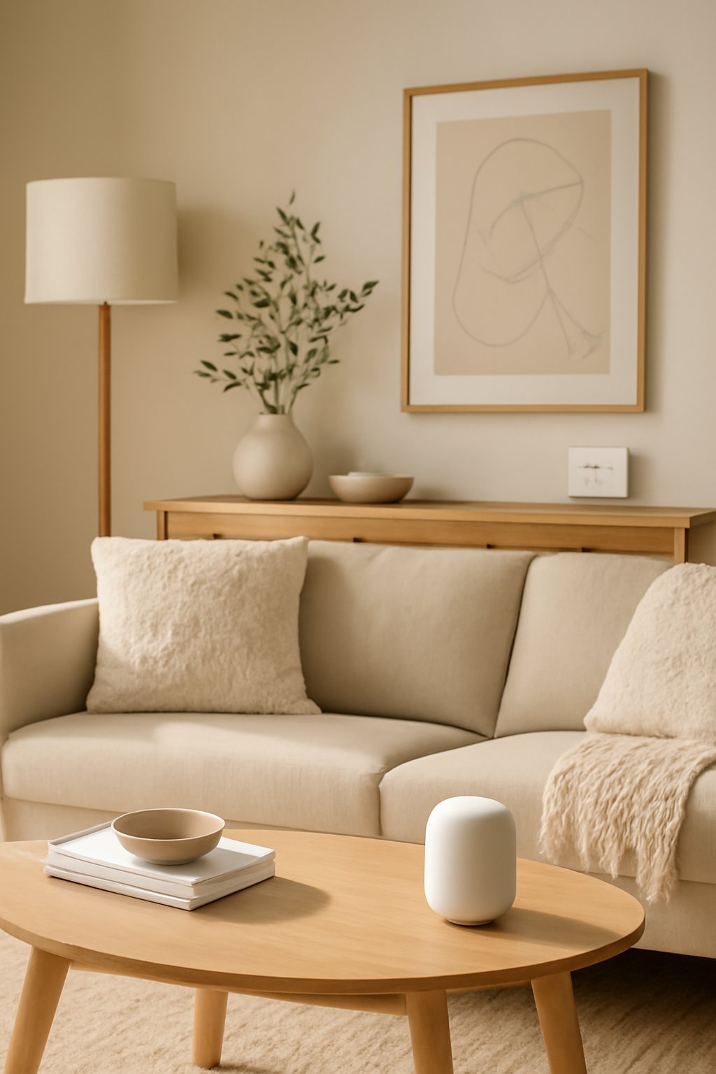 7 Tipps zur Smart-Home-Wartung für 2026, die du kennen musst — Smart-Home-Wartung kennen