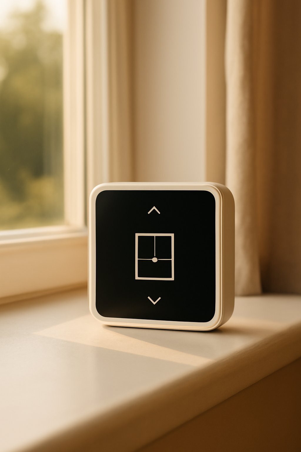 Die 10 besten smarten Fenster-Gadgets im Praxistest 2026 — Hero-Aufnahme