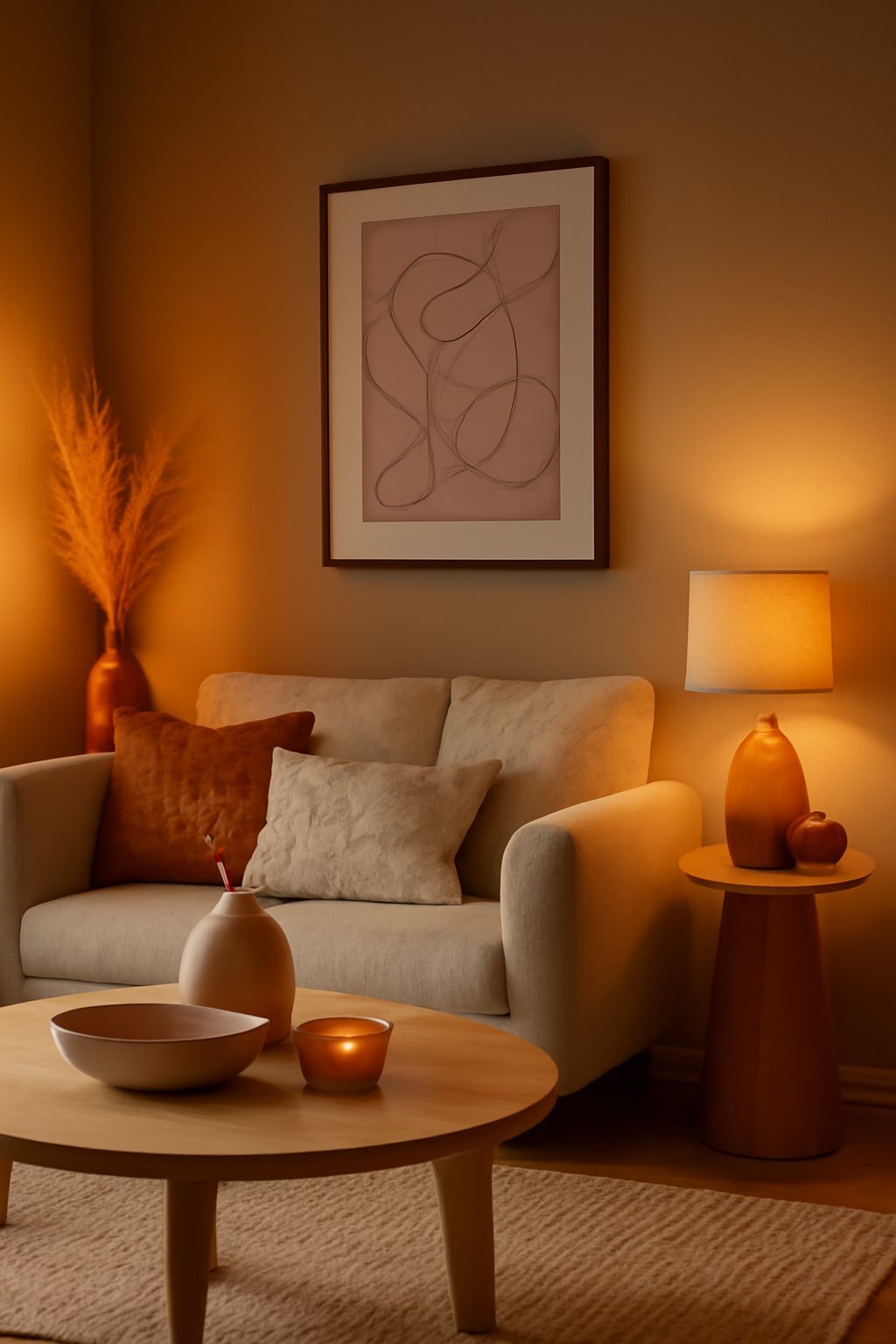 Smarte Lichtfarben: Oster-Inspiration für dein Zuhause