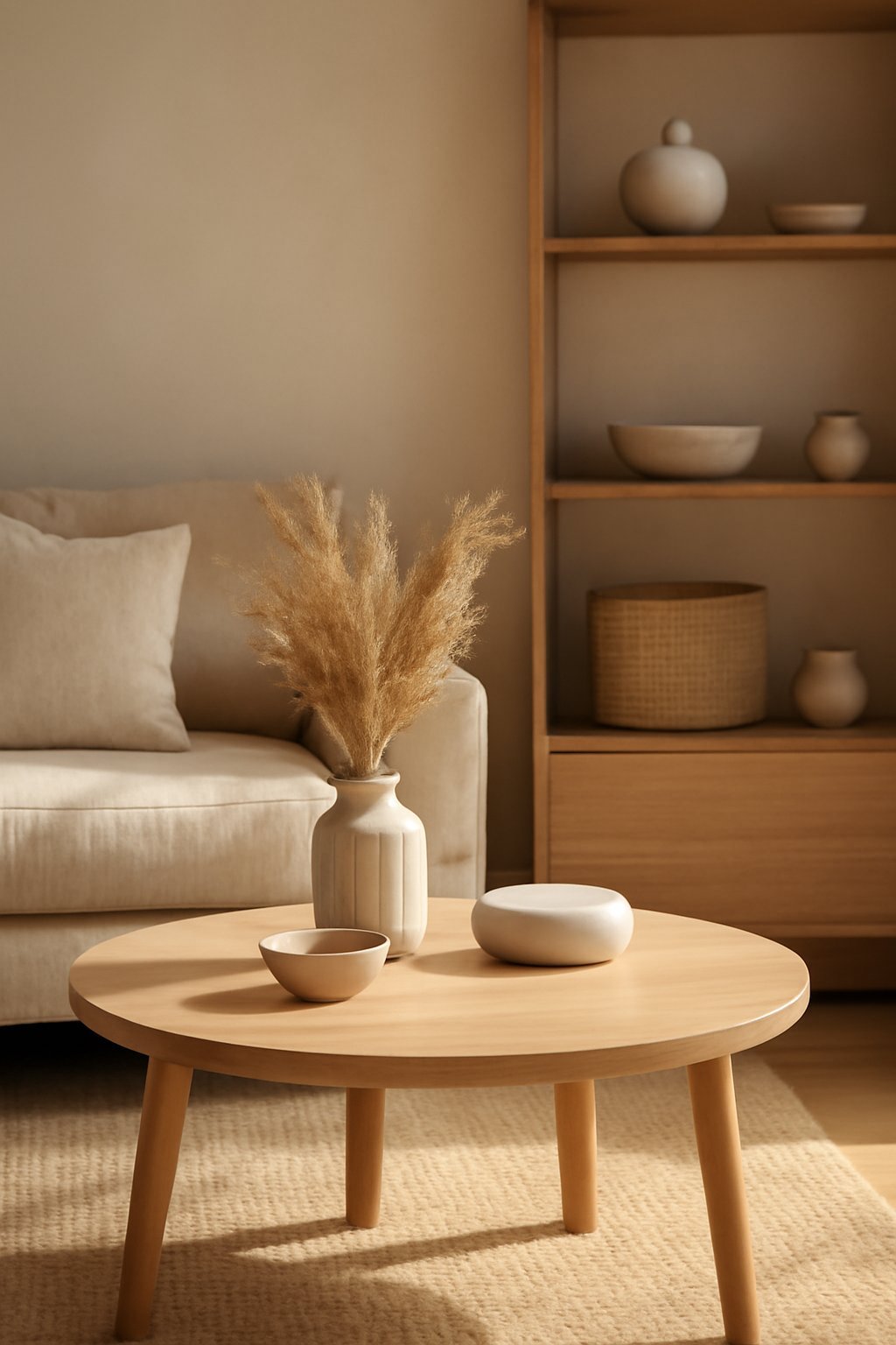 Zeit-Automationen erklärt: So optimierst du dein Smart Home — Hero-Aufnahme