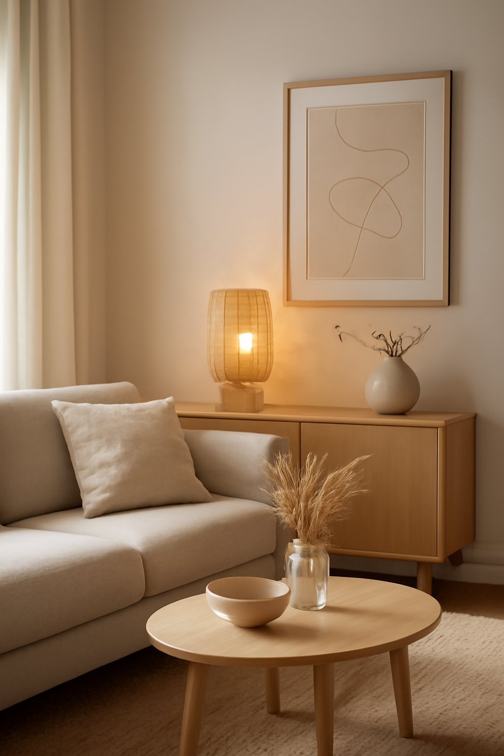 10 smarte Licht-Steuerung Praxistest Tipps für dein Zuhause