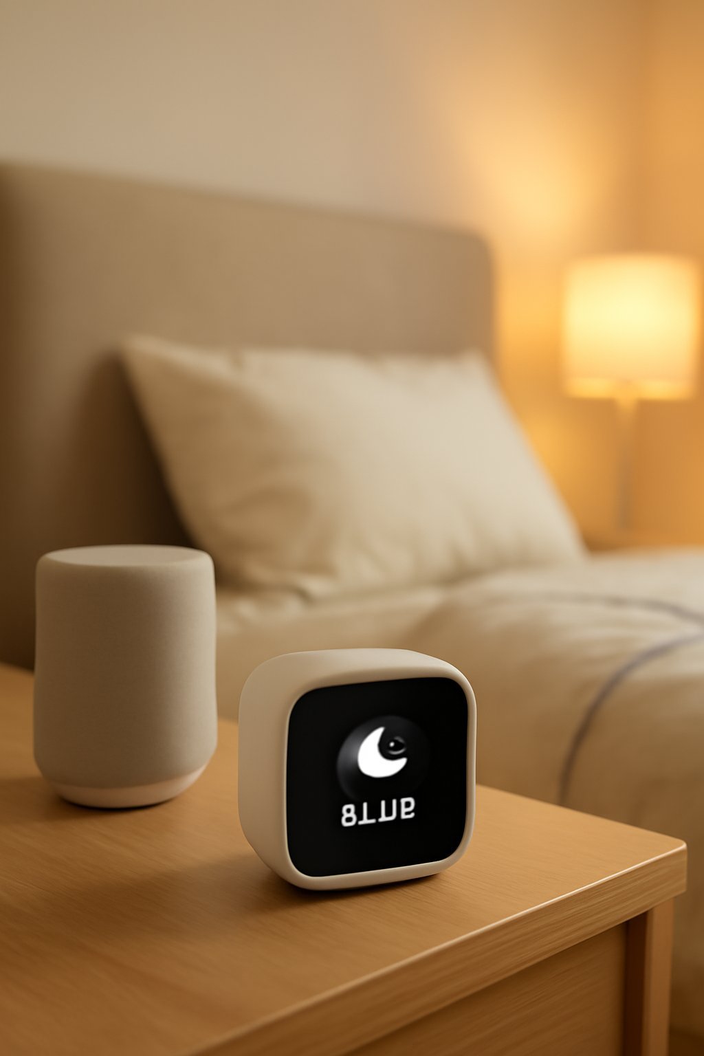 Schlafzimmer-Automationen für erholsamen Schlaf 2026 — Schlafzimmer-Automationen erholsamen