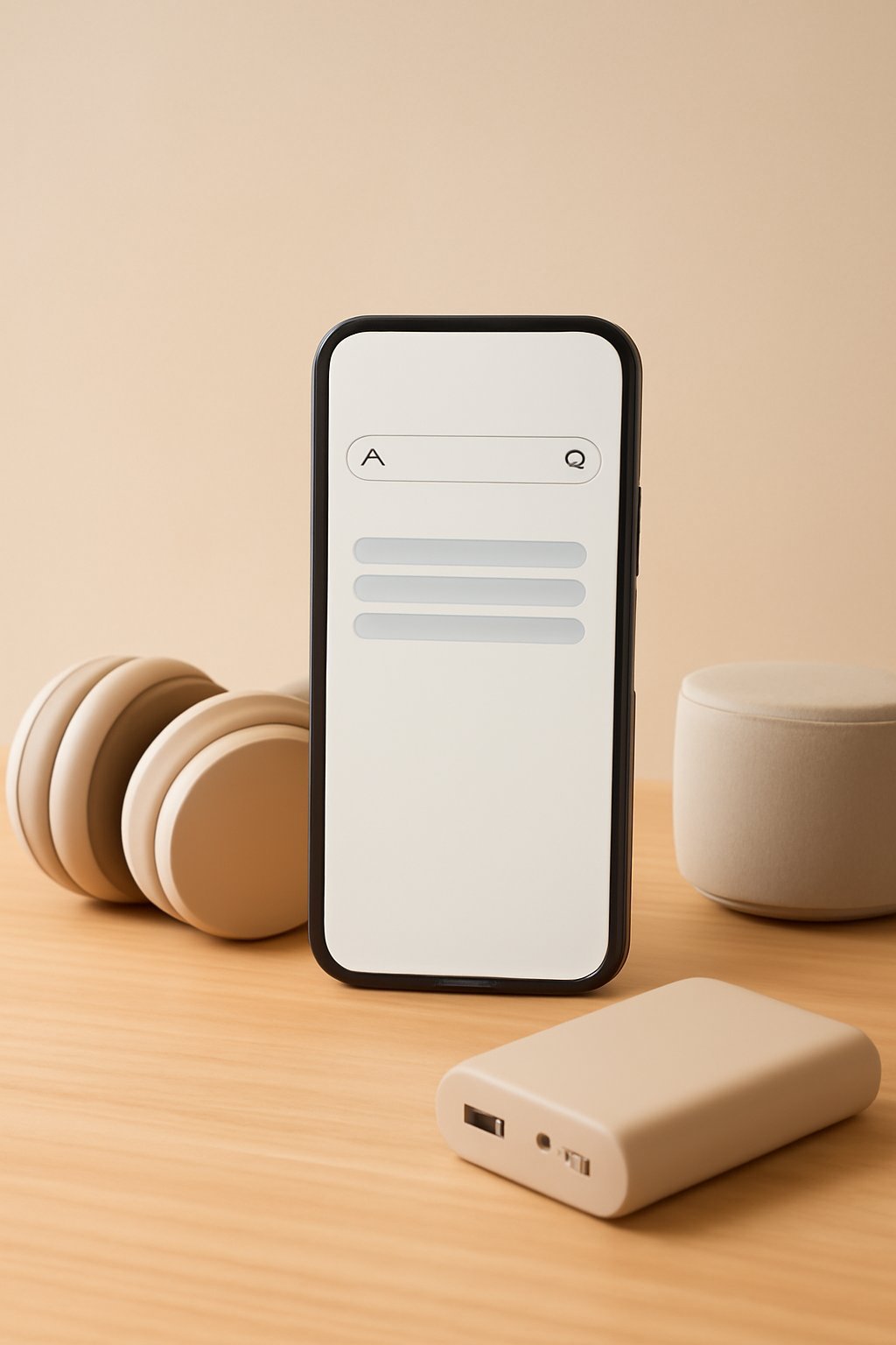 10 Tipps für den Gadget-Kauf 2026 ohne Fehlkäufe