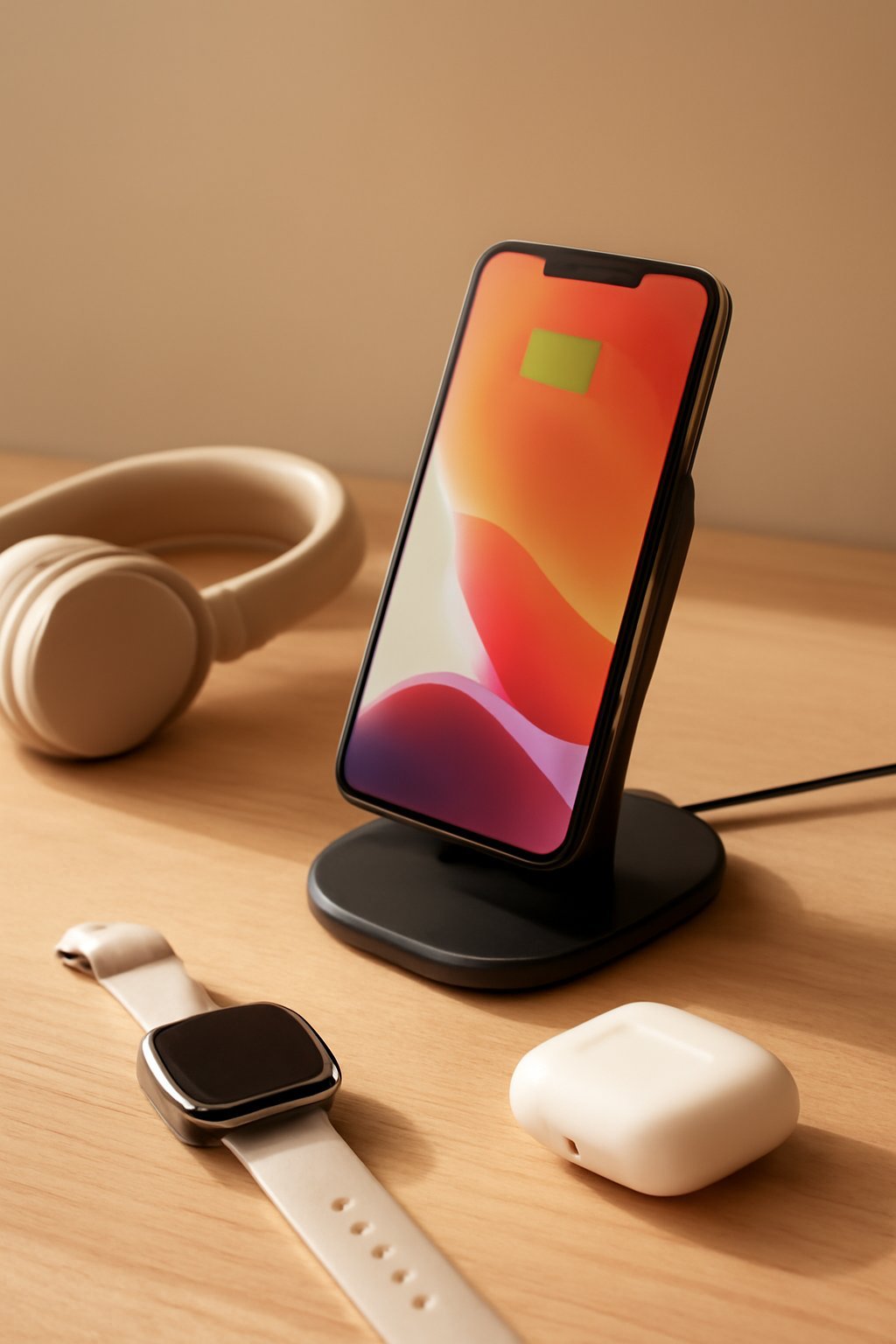 7 Tech-Empfehlungen für 2026: Die besten Gadgets ohne Hype