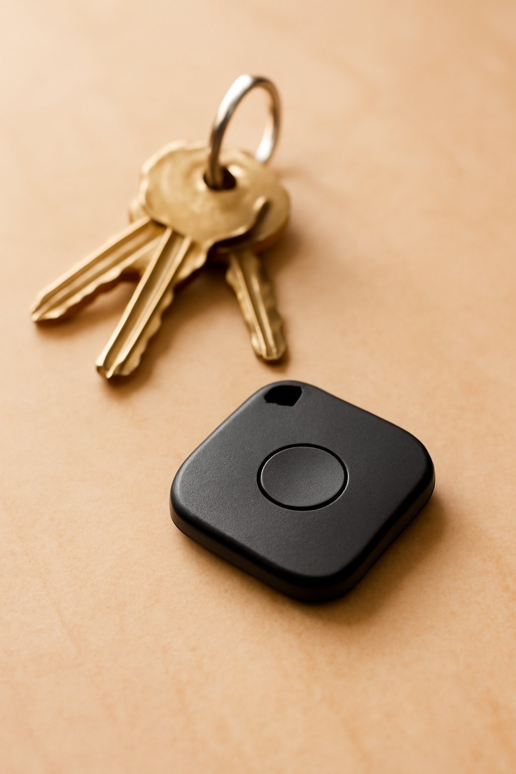 Tracker-Gadgets Praxistest: 7 Bluetooth-Highlights für 2026