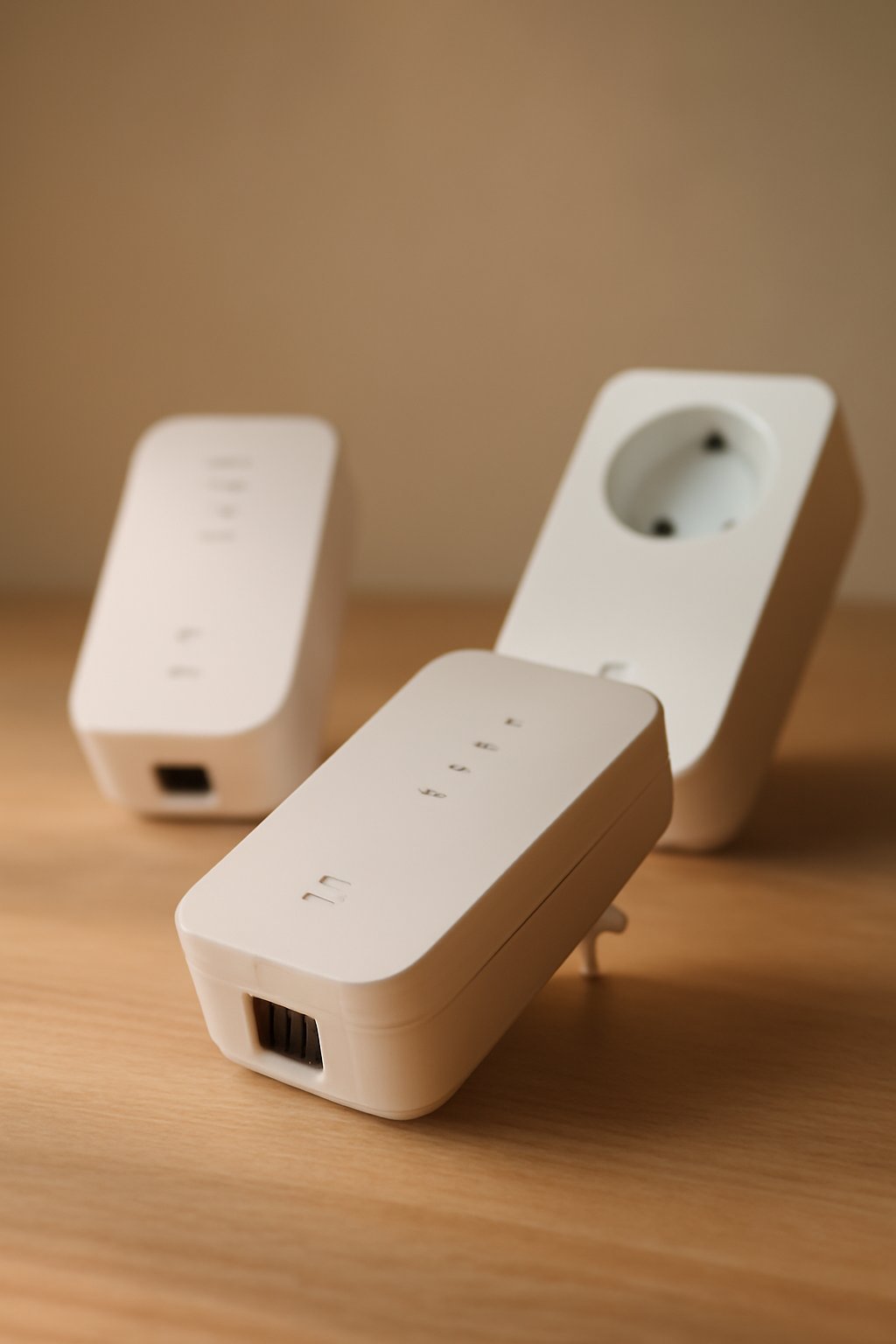 7 Powerline-Adapter Vergleich: Die besten Empfehlungen 2026