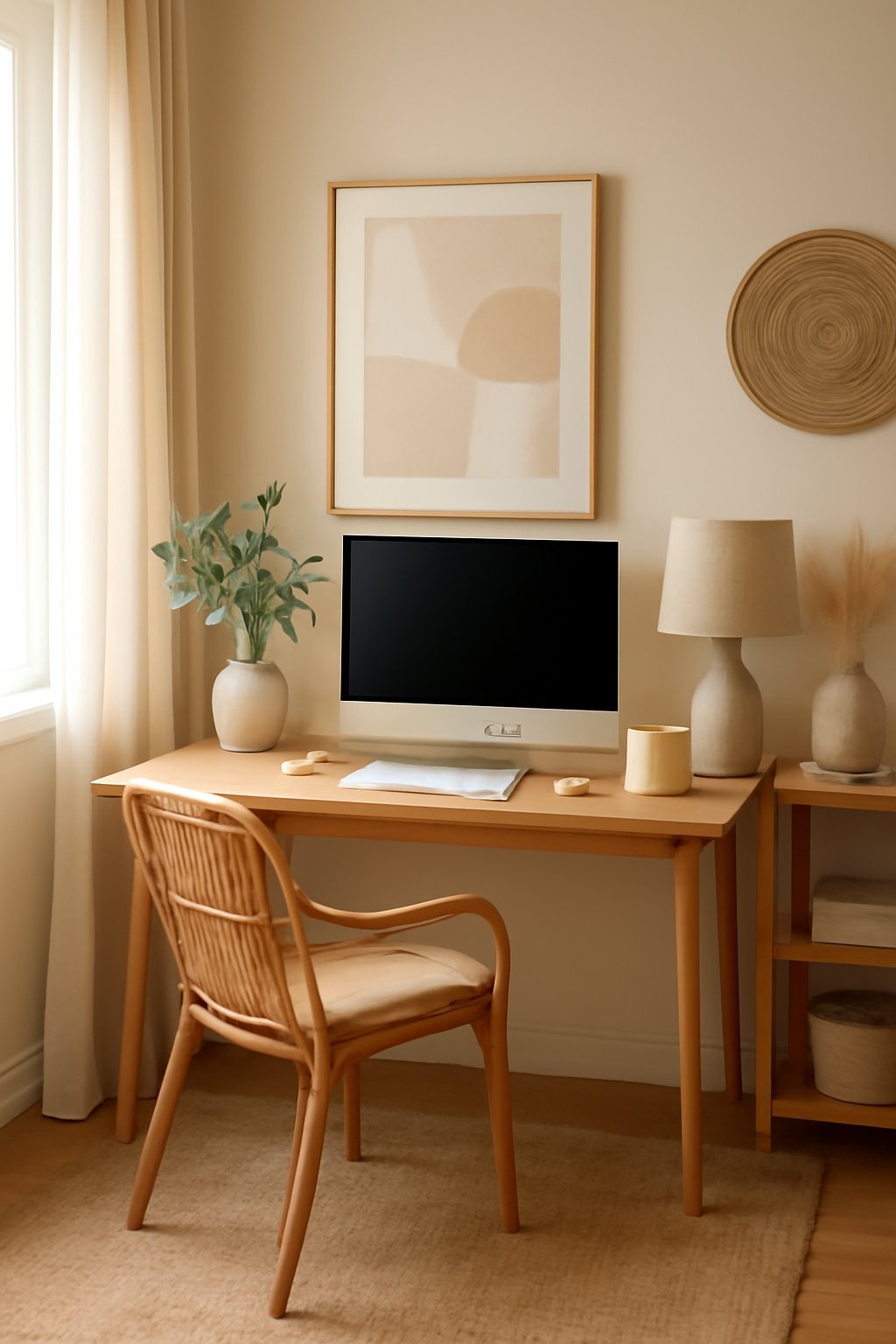 12 zeitlose Tech-Empfehlungen jeder für das Home-Office