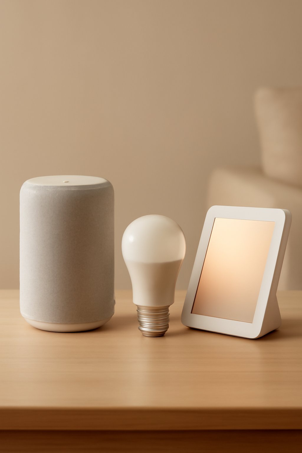 Die 10 besten Smart-Home-Gadgets App Praxistest für 2026