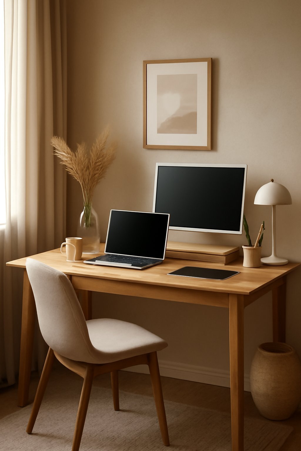 Effizienter Home-Office Workflow: 10 Tools für mehr Erfolg