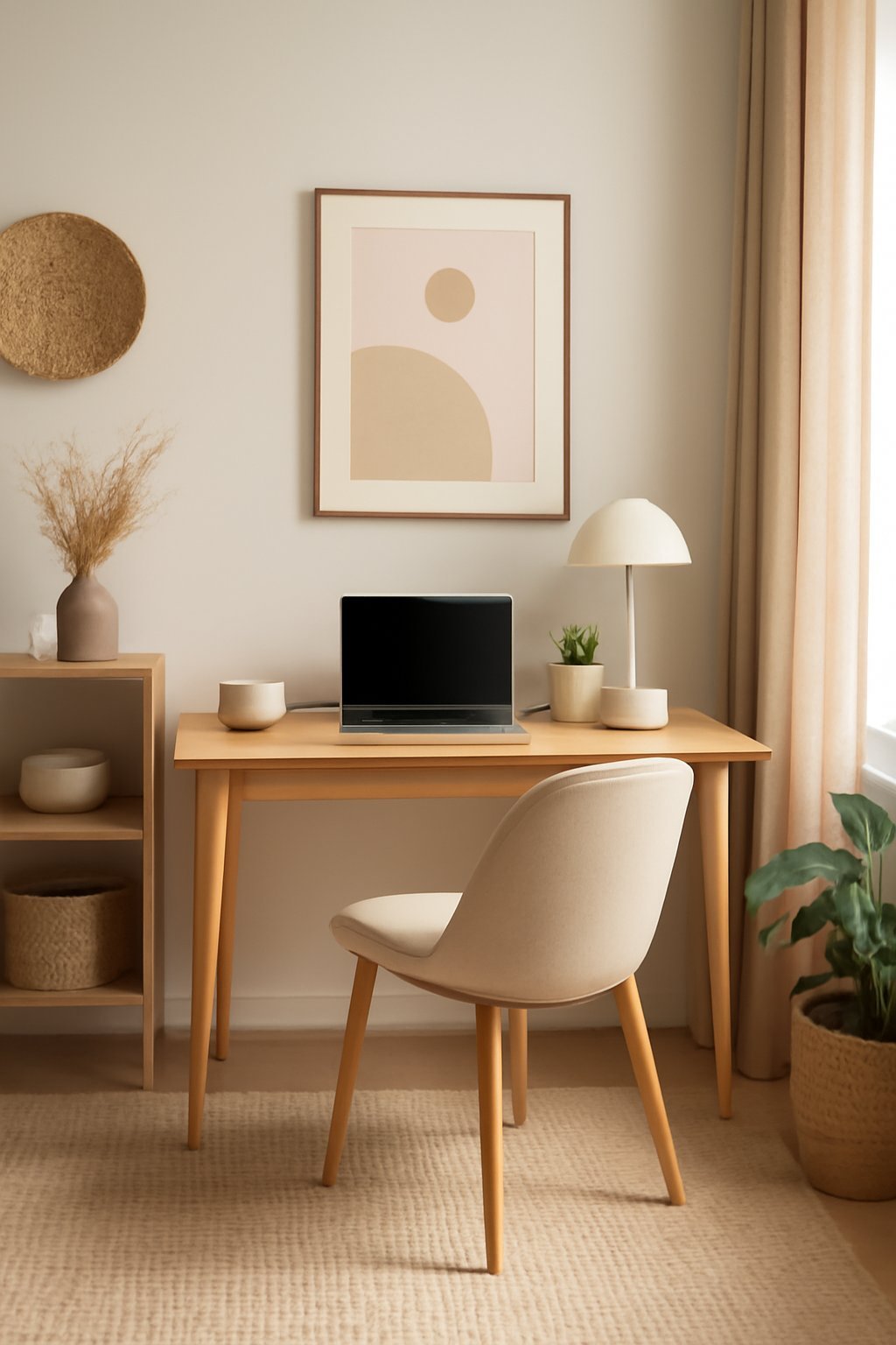8 Tipps für mehr Home-Office Sicherheit und Datenschutz