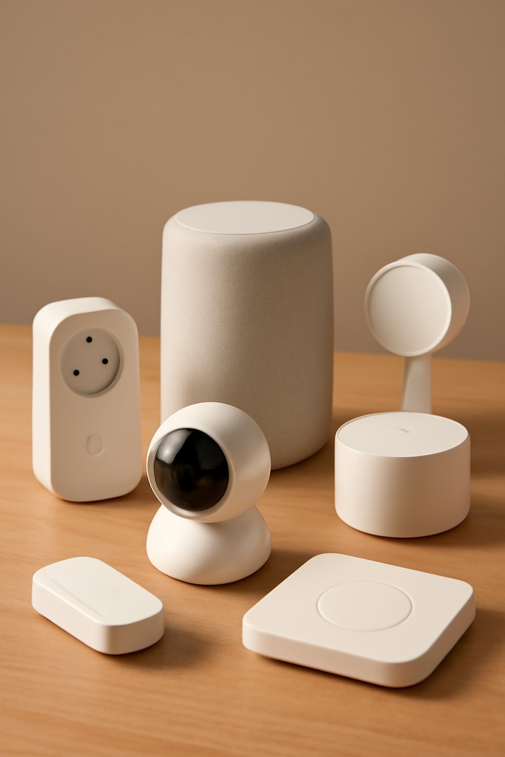 Smart-Home-Multitools: 7 geniale Gadgets für Ostern 2026 — Smart-Home-Multitools Gadgets