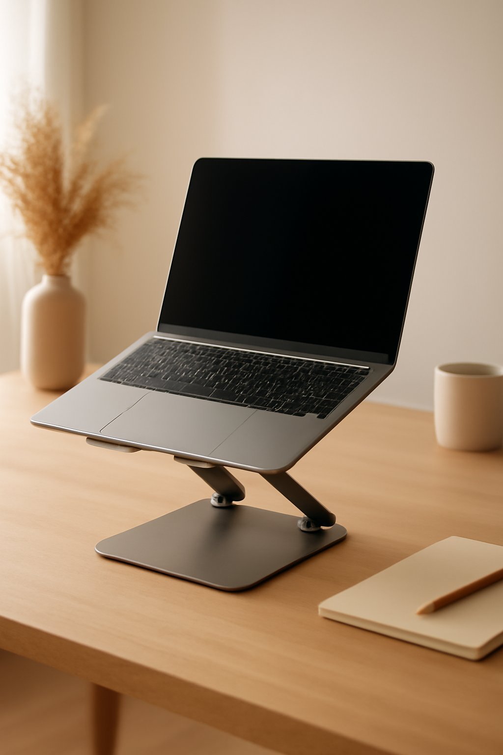 Vergiss teure Marken: 10 Laptopständer, die wirklich funktionieren